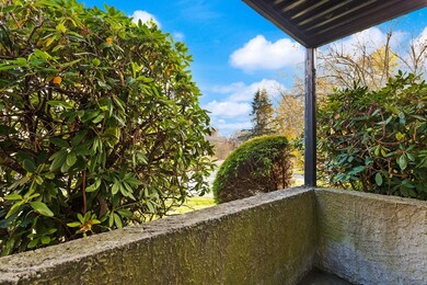 23 Pine St unit A, Canton, MA 02021 - photo 3