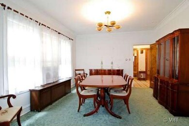 3006 N Linder Ave, Chicago, IL 60641 - photo 4