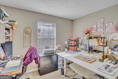 201 Culpepper St, Thomasville, GA 31792 - photo 5