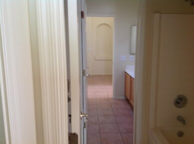 2311 E Stone Stable Dr, Tucson, AZ 85737 - photo 4