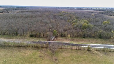 Tract 1 Fm 2068, Cooper, TX 75432 - photo 5