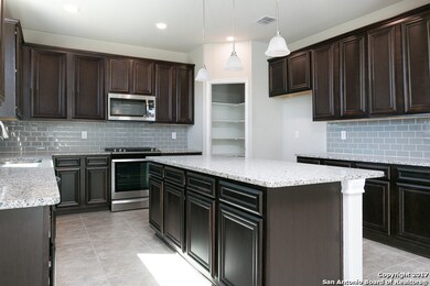 21515 Arroyo Frio, San Antonio, TX 78259 - photo 2