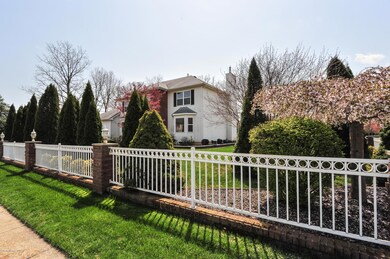 10 Nathalie Dr, Bayville, NJ 08721 - photo 4