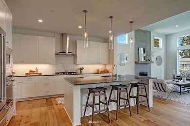 8805 220th St SW, Edmonds, WA 98026 - photo 3