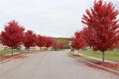 205 N Franklin St, Raymore, MO 64083 - photo 4