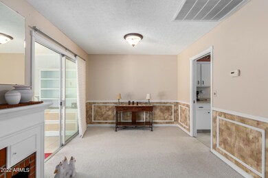 0006-06 - Mountain View