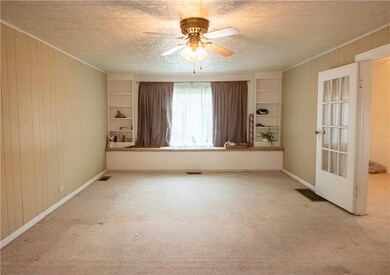 1418 King St, Tilton, IL 61833 - photo 4