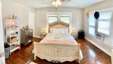 532 Cortlandt St unit 2, Houston, TX 77007 - photo 3