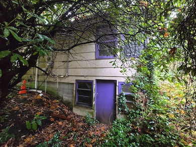 10415 Slater Ave NE, Kirkland, WA 98033 - photo 2