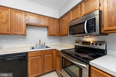 9327 Palmer Place, Laurel, MD 20708 - photo 7
