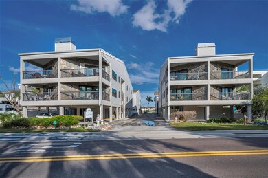 Boutique 16 unit Waterfront Community!