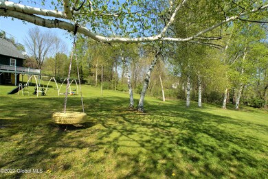 Poucher (37)