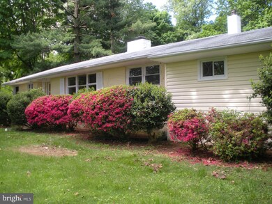 584 Broadview Ave, Warrenton, VA 20186 - photo 2