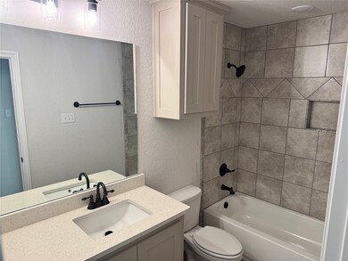 1016 Hereford Dr, Springtown, TX 76082 - photo 6