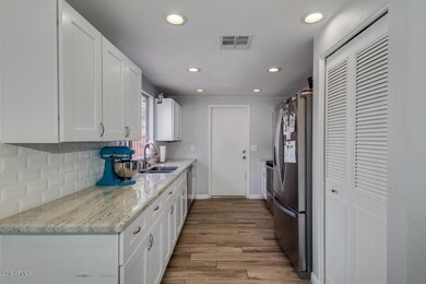 2116 N Verano Way, Chandler, AZ 85224 - photo 7