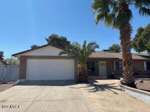 4309 E Alta Mesa Ave, Phoenix, AZ 85044 - photo 3