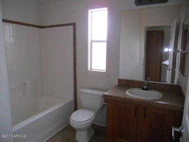 023-241383 - 2nd bath