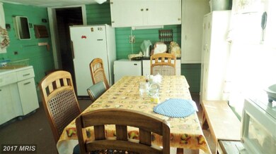 2111 Pine Grove Rd, Fayetteville, PA 17222 - photo 3