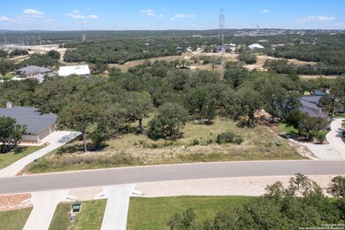 970 Belle Oaks Blvd, Bulverde, TX 78163 - photo 6