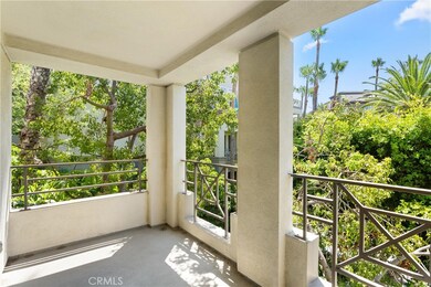 2243 Martin unit 217, Irvine, CA 92612 - photo 2