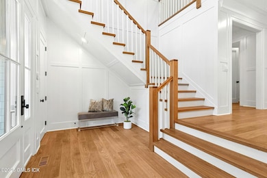 10 Stony Brook Rd, Darien, CT 06820 - photo 4