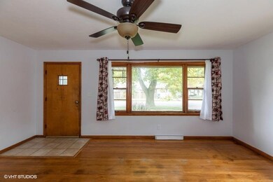 3216 Wirth Rd, Highland, IN 46322 - photo 2