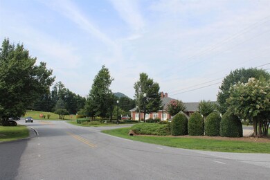 Lot #B Shuford Rd, Columbus, NC 28722 - photo 7