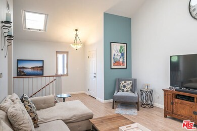 539 E Walnut Ave unit A, El Segundo, CA 90245 - photo 7