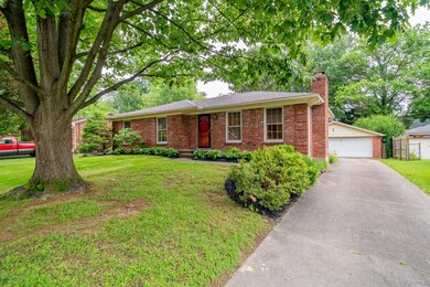 2213 Steeplechase Dr L (2)