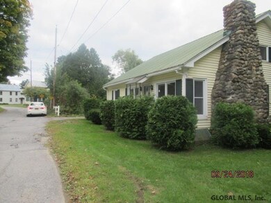 42 Hamilton Ave, Corinth, NY 12822 - photo 2