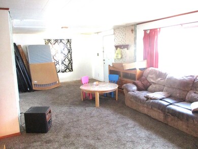 1158 S State Road 231, Hebron, IN 46341 - photo 5