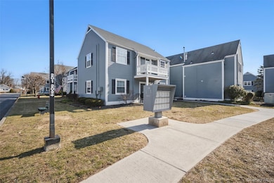 201 Commons Way, Fishkill, NY 12524 - photo 2