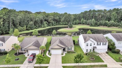 CREM - 3054 Conservancy Ln-5