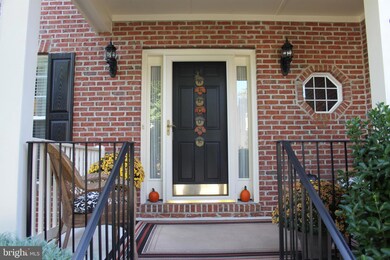 934 Wayne Dr, Winchester, VA 22601 - photo 2