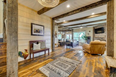 1034 New Bridge Rd, Aiken, SC 29805 - photo 6