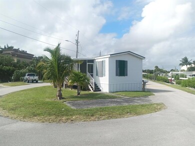 31 S Loafing St, Hypoluxo, FL 33462 - photo 3