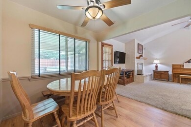 740 Springhill Dr, Hurst, TX 76054 - photo 5