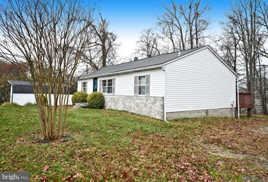 1006 Trimble Rd, Joppa, MD 21085 - photo 6