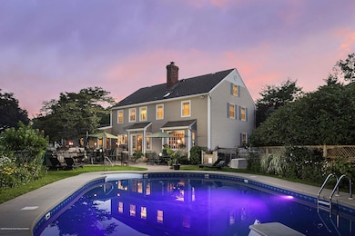 16 N Point Dr, Colts Neck, NJ 07722 - photo 2