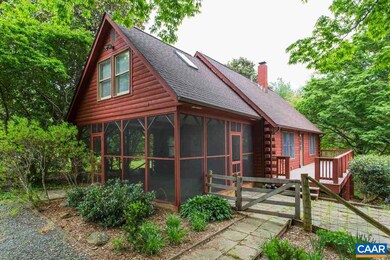 3985 Carters Mountain Rd, Charlottesville, VA 22902 - photo 4