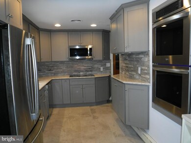 748 Jefferson Pike, Knoxville, MD 21758 - photo 4