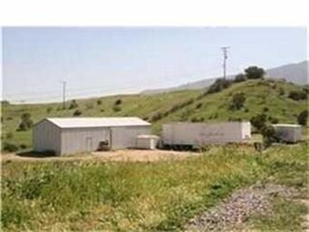 12435 Beardsley Way, Corona, CA 92883 - photo 6