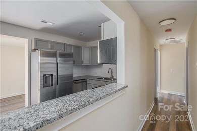 806 Hasty Rd, Marshville, NC 28103 - photo 4