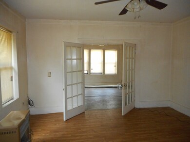 1310 Cleaver Dr, Nacogdoches, TX 75961 - photo 4