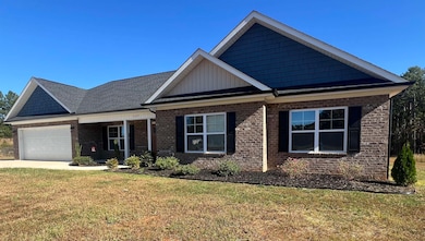 117 Darwin Rd, Gaffney, SC 29340 - photo 3