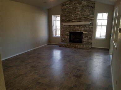 2803 W Margaret St, Rogers, AR 72756 - photo 7