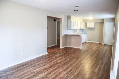 8007 Lawn St, Houston, TX 77088 - photo 2