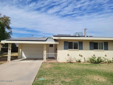 Resized_20240306_142426_1710270544399