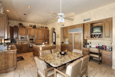 Kitchen (5)