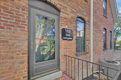 5-web-or-mls-169-e-livingston-ave
